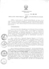 Vista preliminar de documento RD_206_2015.pdf