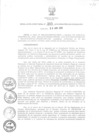 Vista preliminar de documento RD_205_2015.pdf
