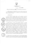 Vista preliminar de documento RD_204_2015.pdf