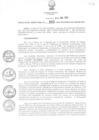 Vista preliminar de documento RD_203_2015.pdf