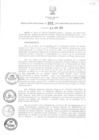 Vista preliminar de documento RD_202_2015.pdf
