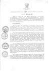 Vista preliminar de documento RD_201_2015.pdf