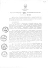 Vista preliminar de documento RD_200_2015.pdf