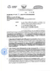 Vista preliminar de documento OFICIO MULTIPLE N° 388-2022-DREC-DIR-OAIyE-APER.pdf