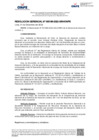 Vista preliminar de documento RG-0196-2022-GRH.pdf