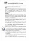 Vista preliminar de documento Resolución de Gerencia Municipal N° 457-2022-MPH-GM