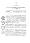 Vista preliminar de documento RD_458_2013.pdf
