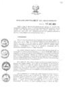 Vista preliminar de documento RD_457_2013.pdf