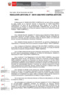 Vista preliminar de documento RJ N.º 000161-2022-PERÚ COMPRAS-JEFATURA