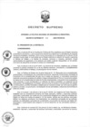 Vista preliminar de documento D.S. Nº 016-2022-PRODUCE