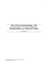 Vista preliminar de documento Anexo D.S. Nº 016-2022-PRODUCE