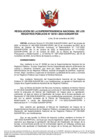 Vista preliminar de documento Resolución N° 161-2022-SUNARP_SN