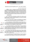 Vista preliminar de documento Resolución 140-2022-IPD/P - Aprobación de donación