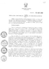 Vista preliminar de documento RD_456_2013.pdf