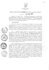 Vista preliminar de documento RD_455_2013.pdf