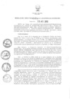 Vista preliminar de documento RD_454_2013.pdf