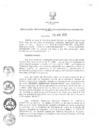 Vista preliminar de documento RD_453_2013.pdf