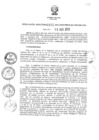 Vista preliminar de documento RD_452_2013.pdf