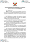 Vista preliminar de documento RGG N 146-2022-03.00 -DENEGAR MARCEMAR EIRL[R][R][R][R].pdf