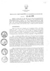 Vista preliminar de documento RD_451_2013.pdf