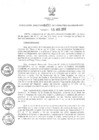 Vista preliminar de documento RD_450_2013.pdf