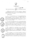 Vista preliminar de documento RD_449_2013.pdf