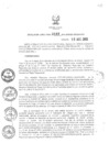 Vista preliminar de documento RD_448_2013.pdf