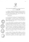 Vista preliminar de documento RD_447_2013.pdf