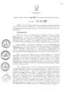 Vista preliminar de documento RD_445_2013.pdf