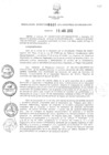Vista preliminar de documento RD_444_2013.pdf