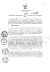 Vista preliminar de documento RD_442_2013.pdf