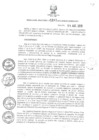Vista preliminar de documento RD_441_2013.pdf