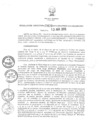 Vista preliminar de documento RD_439_2013.pdf