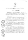 Vista preliminar de documento RD_438_2013.pdf