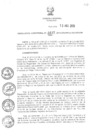 Vista preliminar de documento RD_437_2013.pdf