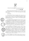 Vista preliminar de documento RD_436_2013.pdf