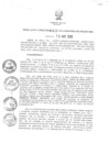 Vista preliminar de documento RD_435_2013.pdf