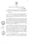 Vista preliminar de documento RD_434_2013.pdf