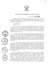 Vista preliminar de documento RD_433_2013.pdf