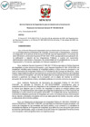 Vista preliminar de documento RGG N 149-2022-03.00 - APROBACIÓN PROGRAMA INTEGRIDAD[R][R][R].pdf