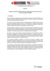 Vista preliminar de documento PROGRAMA DE INTEGRIDAD SENCICO 2022 03.02.2022 (1)[R][R].pdf
