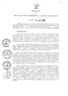 Vista preliminar de documento RD_432_2013.pdf