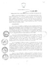 Vista preliminar de documento RD_431_2013.pdf