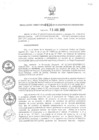 Vista preliminar de documento RD_430_2013.pdf