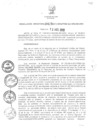 Vista preliminar de documento RD_429_2013.pdf
