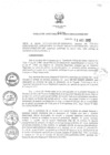Vista preliminar de documento RD_428_2013.pdf