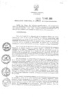 Vista preliminar de documento RD_427_2013.pdf
