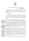 Vista preliminar de documento RD_426_2013.pdf