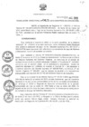 Vista preliminar de documento RD_425_2013.pdf