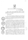 Vista preliminar de documento RD_424_2013.pdf